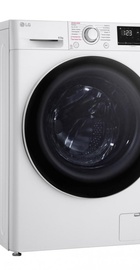 LG F2V3GS0WW