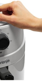 Gorenje AF1300XG