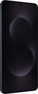 Samsung Galaxy S25 Edge 12/512GB Titanium Jetblack (SM-S937BZKG)