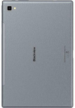 Blackview Tab 8E 3/32Gb Grey + Keyboard