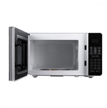 Grifon GR20FP0139W
