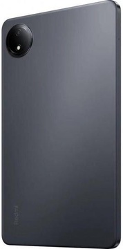 Xiaomi Redmi Pad SE 8.7 6/128GB LTE Graphite Gray (VHU4925EU) (Global Version)