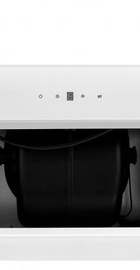 Perfelli BIS 5684 WH 1000 LED