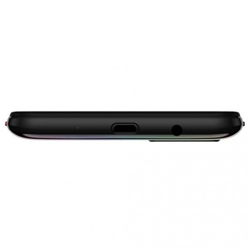 Tecno Pova LD7 6/128GB DS Dazzle Black (4895180762468)