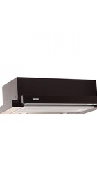 Eleyus LOTUS 1000 60 BL