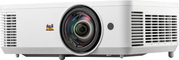 ViewSonic PS502X (VS19344)