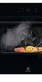 Electrolux EOB8S39WZ