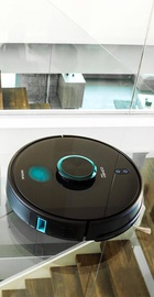 CECOTEC Conga 7090 IA Cyclone (05425)
