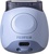 Fujifilm Instax Pal Lavender Blue (16812560)