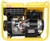 Rotek GD4-3-6000-5EBZ (GEN237)