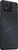 ASUS ZenFone 11 Ultra 12/256GB Eternal Black (90AI00N5-M001A0)