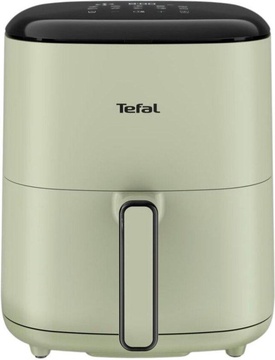 Tefal EY24ELE0 Easy Fry Max