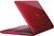 Dell Inspiron 3162 (I11C25NIW-46R)