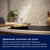 Electrolux LFP716Z