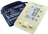 Longevita BP-102