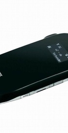 ZTE MF60