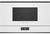 Siemens BF722L1W1