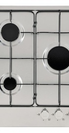 Ventolux HG640-G1 45 (X)
