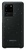 Samsung G988 Galaxy S20 Ultra LED Cover Black (EF-KG988CBEG)