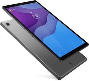 Lenovo Tab M10 HD (2nd Gen) 10.1 64GB Wi-Fi Grey (ZA6W0000PL)