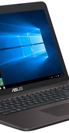 Asus X756UA (X756UA-TY013D)