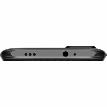 Xiaomi Redmi 9T 4/128GB Twilight Blue NFC