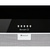 Borgio BBI (TR) 5840 black glass MU