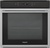 Hotpoint-Ariston FI6 874 SC IX HA