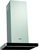 Gorenje WHT651S1XBG
