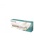 Remington Shea Soft S4740