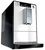 Melitta CAFFEO SOLO Black (E950-101)