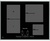 KitchenAid KHIP4 65511