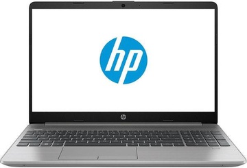 HP 255 G9 (6F294EA)