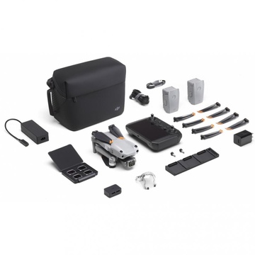 DJI Air 2S Fly More Combo Smart Controller (CP.MA.00000370.01)