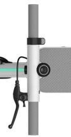OKAI NEON ES10-W