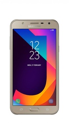 Samsung Galaxy J7 Neo Duos (SM-J701FZDD) Gold (UA UCRF)