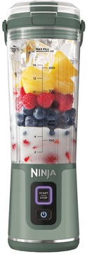 NINJA Blast BC151EUEM