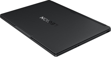 Lenovo Legion 5 15IAX11 Eclipse Black (83VK0003US)