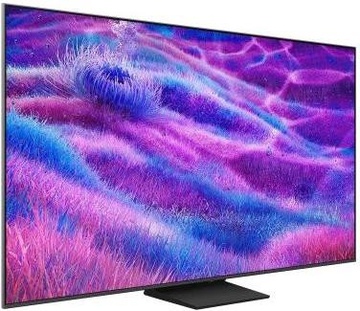 Samsung QE75QN80FAUXUA