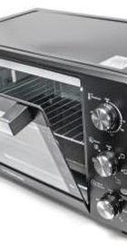 Holmer HEO-142CRL