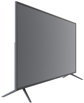 Kivi 40F730GU