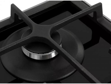 Whirlpool GOFL 629/NB1