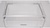 Whirlpool W5911EW1