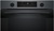 Bosch HUA736EG0T