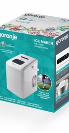 Gorenje IMD1200W