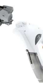 Karcher WV 2 Premium (1.633-216.0)