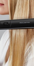 Rowenta Express Shine Coconut SF4621F0