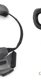 DJI Goggles 3 (CP.FP.00000159.01)