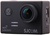 SJCAM SJ5000 Wifi Black