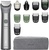 Philips All-in-One Trimmer 5000 Series MG5941/15